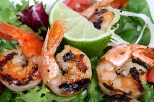 asian, barbecue, barbeque-1238725.jpg