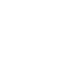 The Web Design