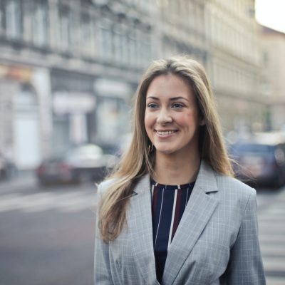 person1_female