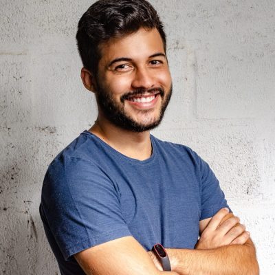 person_1_male